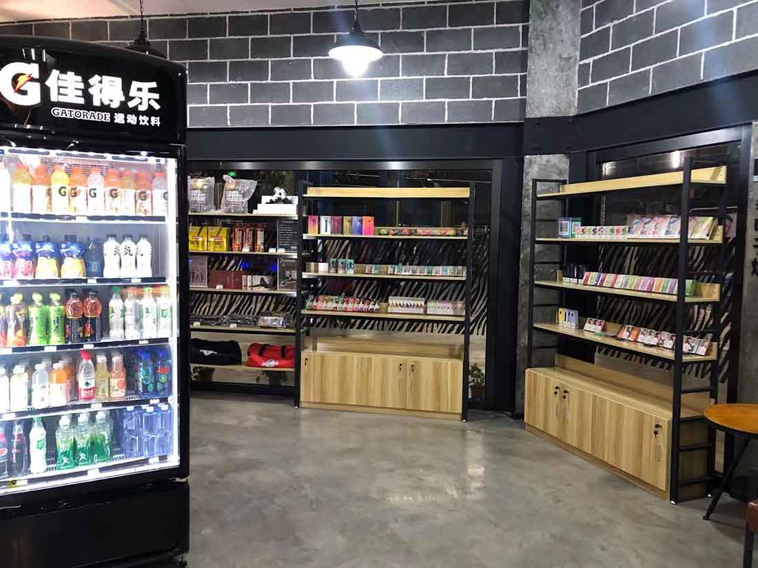 1639187474159233.jpg 3.jpg